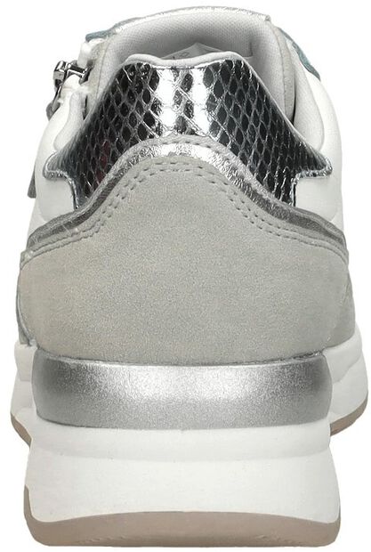 Sneakers Laag - large
