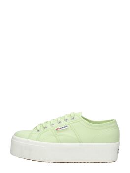2790 Cotw Linea