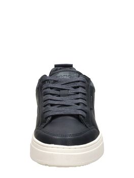 T1930 Tennis Low M