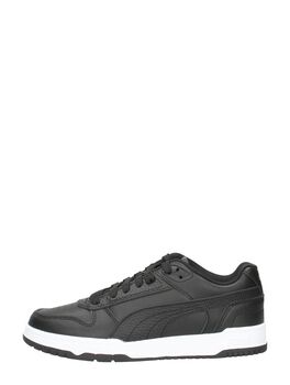 RBD Game low JR
