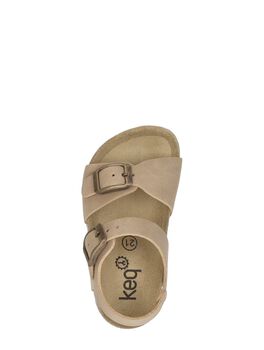 Jongens Sandalen