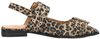 Slingbacks - small