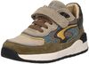Sneakers Laag - small