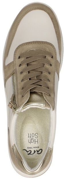 Sapporo-S 2.0 - large