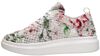 Sneakers Laag - small