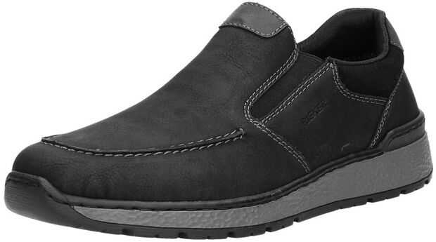 Heren instapschoenen - large