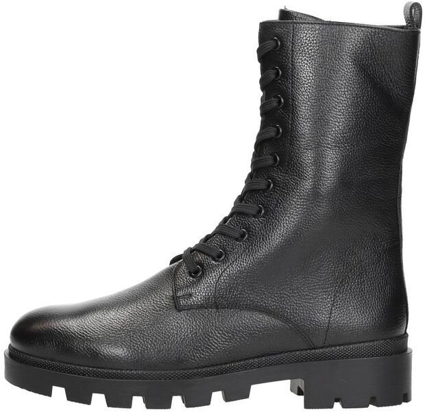 Veterschoenen Hoog - large