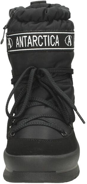 Snowboots - large