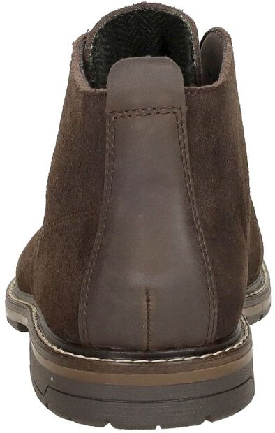 Veterschoenen Hoog - large