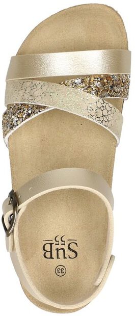 Meiden Sandalen - large