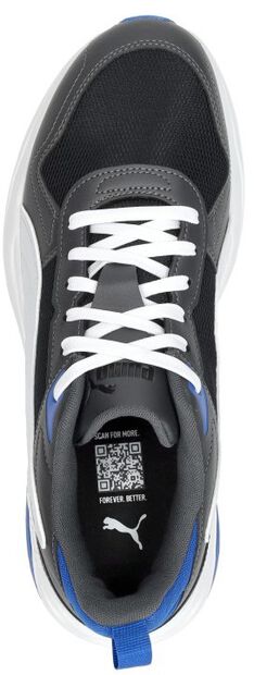 Trinity 2 LT - large