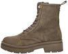 Veterschoenen Hoog - small