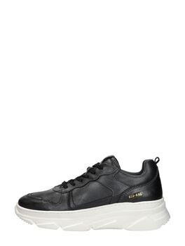 Sneakers Laag