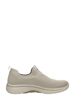 Skechers Go Walk Arch Fit - Iconic