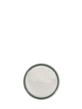 Shoe Cream