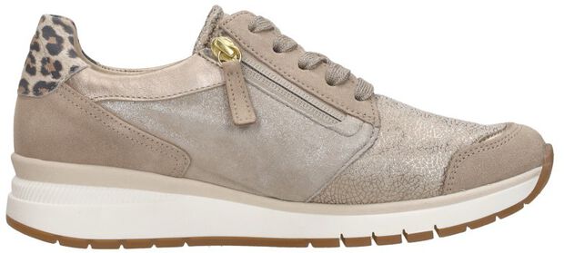 Sneakers Laag - large