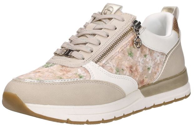 Sneakers Laag - large