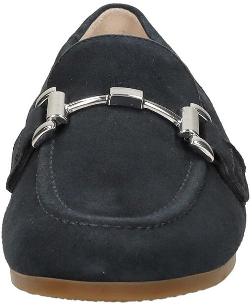Mocassin - large