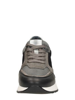 Sneakers Laag