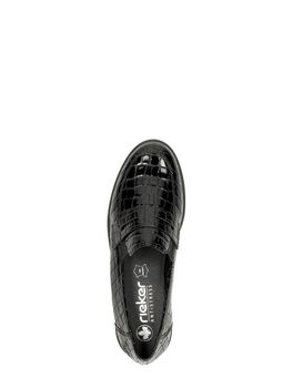 Mocassin