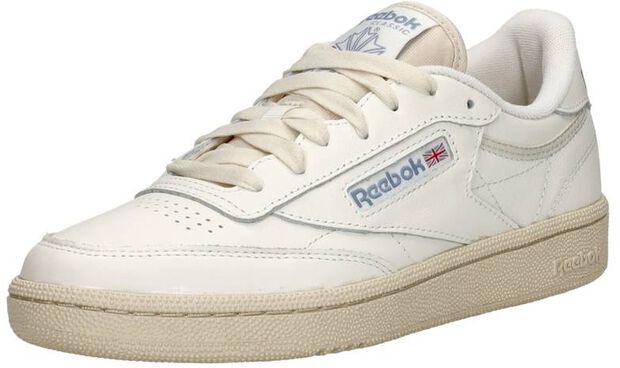 Club C 85 - large