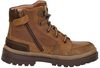 Veterschoenen Hoog - small