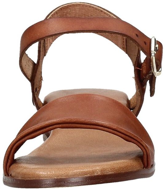 Dames sandalen - large