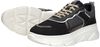 Sneakers Laag - small