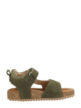 Jongens Sandalen