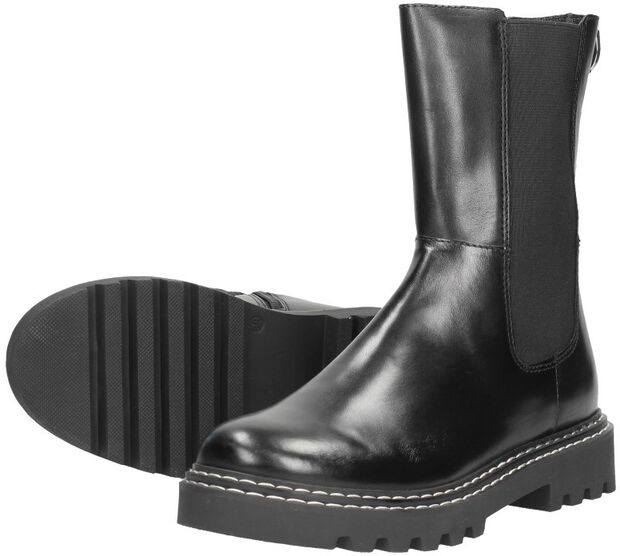 Chelsea boots - large