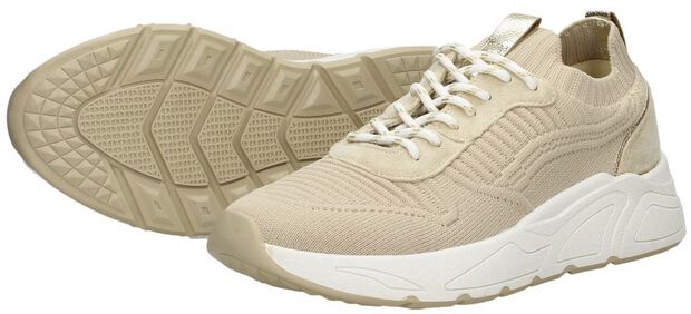 Dames sneakers - large