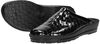 Dames pantoffels - small