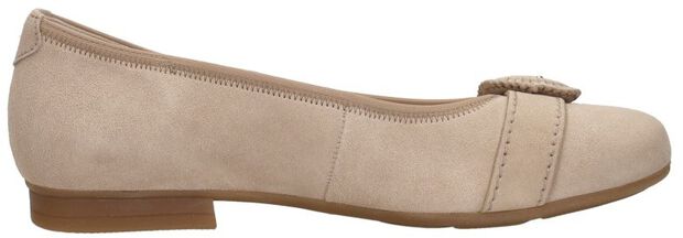 Ballerina's - large