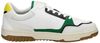 Sneakers Laag - small