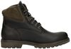 Amur Gtx C32 - small