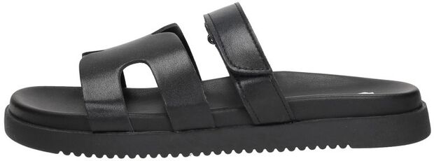 Missile Sandal - large