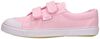 Kinder gymschoenen - small