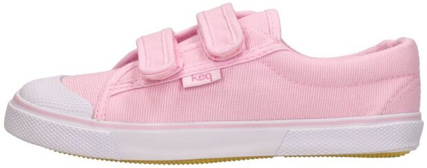 Kinder gymschoenen - large