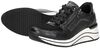 Sneakers Laag - small
