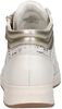 Rom-St-High-Soft - small