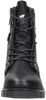 Veterschoenen Hoog - small