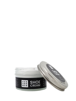 Shoe Cream