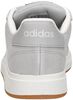 GRAND COURT 00s K - small
