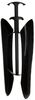 Laarzenspanner Pro Jet Sensomat 32 cm - small