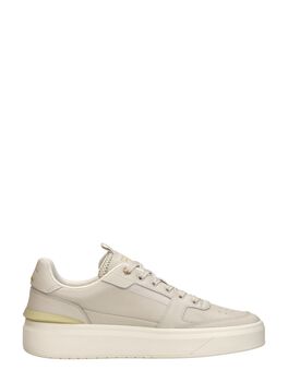 Endorsed Tennis