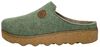 Pantoffels Open - small