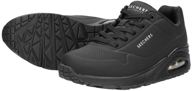 Uno - Stand On Air - large