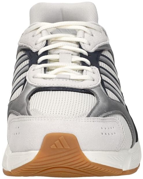 CRAZYCHAOS 2000 - large