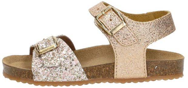 Meiden Sandalen - large