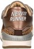 Sneakers Laag - small